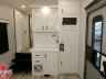 2025 JAYCO PINNACLE 38SSWS - Image 12 of 30