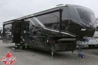 2025 JAYCO PINNACLE 38SSWS - West Lincoln RV Details page