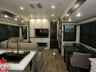 2025 JAYCO SEISMIC 399 - Image 10 of 30