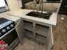 2025 JAYCO SEISMIC 399 - Image 18 of 30