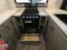 2025 JAYCO SEISMIC 399 - Image 22 of 30