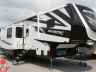 2025 JAYCO SEISMIC 399 - Image 1 of 30