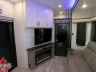 2025 JAYCO SEISMIC LUXURY 4113 - Image 10 of 30