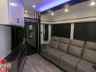 2025 JAYCO SEISMIC LUXURY 4113 - Image 14 of 30