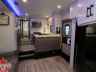 2025 JAYCO SEISMIC LUXURY 4113 - Image 15 of 30