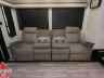 2025 JAYCO SEISMIC LUXURY 4113 - Image 17 of 30