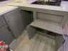 2025 JAYCO SEISMIC LUXURY 4113 - Image 22 of 30