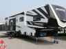 2025 JAYCO SEISMIC LUXURY 4113 - Image 1 of 30
