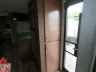2023 NORTHWOOD NASH 24M - Image 11 of 30