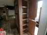 2023 NORTHWOOD NASH 24M - Image 12 of 30