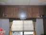 2023 NORTHWOOD NASH 24M - Image 13 of 30
