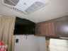 2023 NORTHWOOD NASH 24M - Image 15 of 30