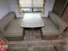 2023 NORTHWOOD NASH 24M - Image 16 of 30