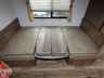 2023 NORTHWOOD NASH 24M - Image 17 of 30