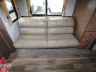 2023 NORTHWOOD NASH 24M - Image 21 of 30