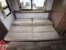 2023 NORTHWOOD NASH 24M - Image 22 of 30