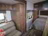 2023 NORTHWOOD NASH 24M - Image 23 of 30