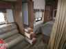 2023 NORTHWOOD NASH 24M - Image 24 of 30
