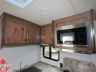 2023 NORTHWOOD NASH 24M - Image 25 of 30