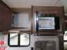 2023 NORTHWOOD NASH 24M - Image 27 of 30