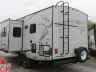 2023 NORTHWOOD NASH 24M - Image 3 of 30
