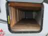 2023 NORTHWOOD NASH 24M - Image 4 of 30