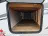 2023 NORTHWOOD NASH 24M - Image 5 of 30