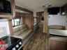 2023 NORTHWOOD NASH 24M - Image 7 of 30