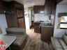 2023 NORTHWOOD NASH 24M - Image 8 of 30