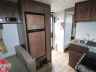 2023 NORTHWOOD NASH 24M - Image 9 of 30