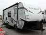 2023 NORTHWOOD NASH 24M - Image 1 of 30