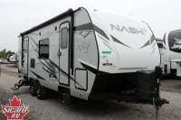2023 NORTHWOOD NASH 24M - West Lincoln RV Details page
