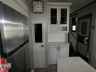 2021 JAYCO NORTH POINT 373BHOK - Image 10 of 30
