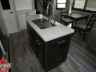2021 JAYCO NORTH POINT 373BHOK - Image 13 of 30