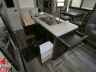 2021 JAYCO NORTH POINT 373BHOK - Image 14 of 30