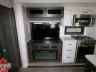 2021 JAYCO NORTH POINT 373BHOK - Image 20 of 30