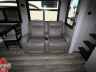 2021 JAYCO NORTH POINT 373BHOK - Image 25 of 30