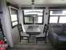 2021 JAYCO NORTH POINT 373BHOK - Image 26 of 30