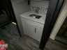 2021 JAYCO NORTH POINT 373BHOK - Image 28 of 30