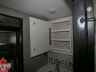 2021 JAYCO NORTH POINT 373BHOK - Image 29 of 30