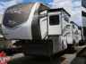 2021 JAYCO NORTH POINT 373BHOK - Image 2 of 30