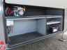 2021 JAYCO NORTH POINT 373BHOK - Image 5 of 30