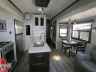 2021 JAYCO NORTH POINT 373BHOK - Image 9 of 30