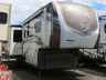 2021 JAYCO NORTH POINT 373BHOK - Image 1 of 30