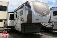 2021 JAYCO NORTH POINT 373BHOK - West Lincoln RV Details page