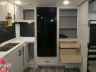 2025 JAYCO JAY FEATHER 27RK - Image 12 of 30
