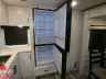 2025 JAYCO JAY FEATHER 27RK - Image 13 of 30