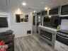 2025 JAYCO JAY FEATHER 27RK - Image 8 of 30