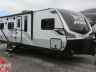 2025 JAYCO JAY FEATHER 27RK - Image 1 of 30