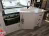 2025 JAYCO JAY FLIGHT SLX 263BHS - Image 11 of 30